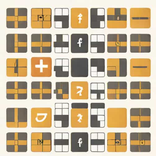 Crossword Clue Astound 4 Letters