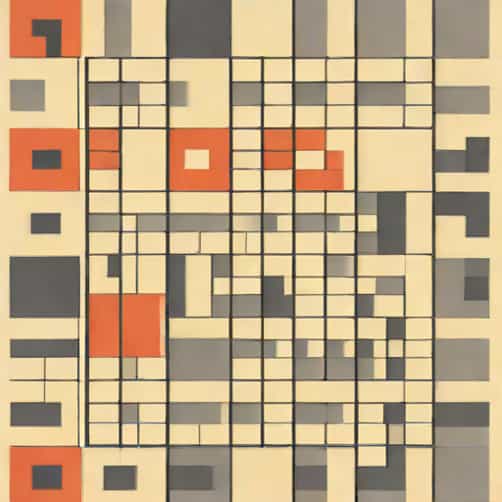 Crossword Clue Beguiling Person