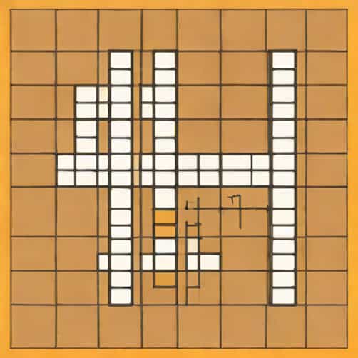 Crossword Clue Weaken 8 Letters