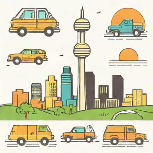 Dallas Things To Do This Weekend