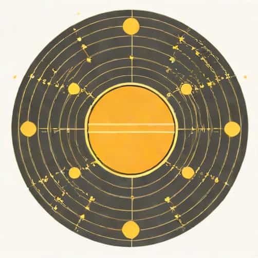 Date Of Perihelion And Aphelion