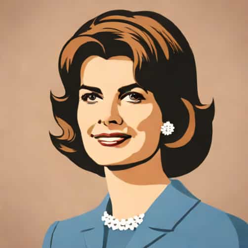 Did Jackie Kennedy Love Onassis
