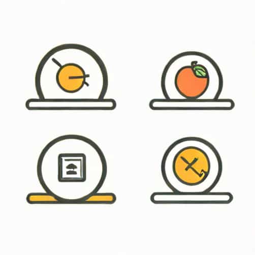 Difference Between Gpa And Cgpa