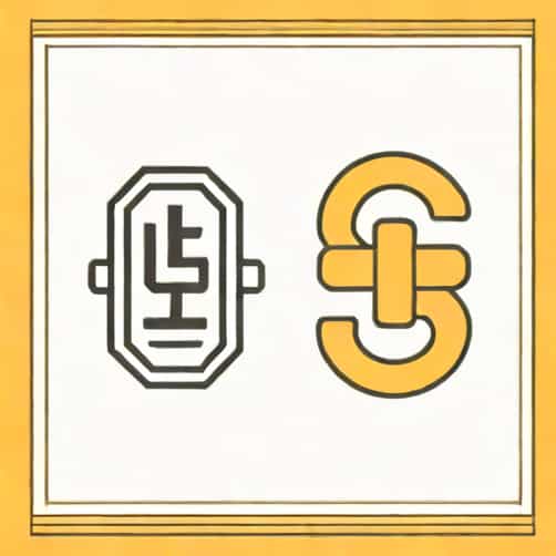 Difference Between Tsp And Tbsp
