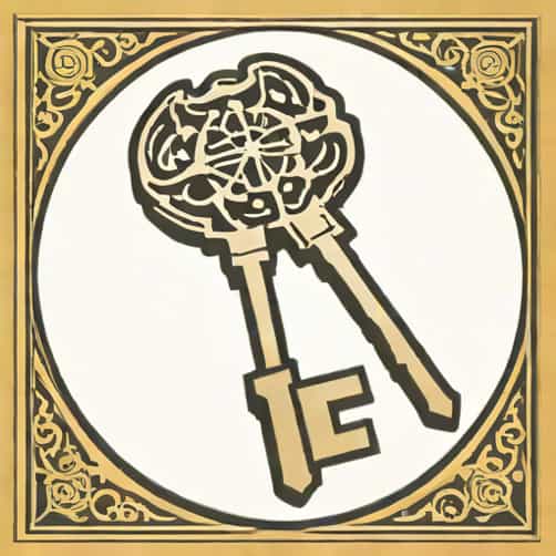 Dishonored 2 Stilton Master Key