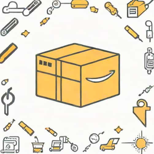 Does Amazon Charge When Shipped