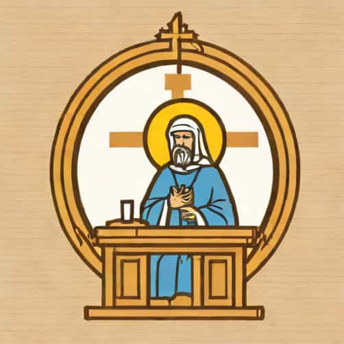 Does Confession Absolve All Sins