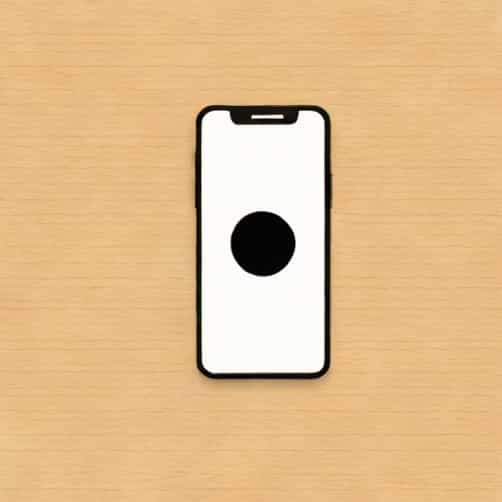 Does Iphone 13 Have Fingerprint