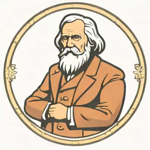 Does Old Longfellow Have A Quest