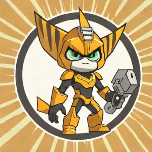 Does Ratchet And Clank Autosave