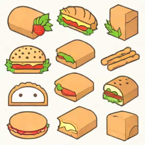 Donde Imprimir Papel Comestible
