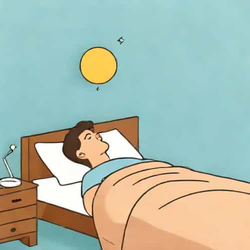 Dreaming Of Someone Admiring You