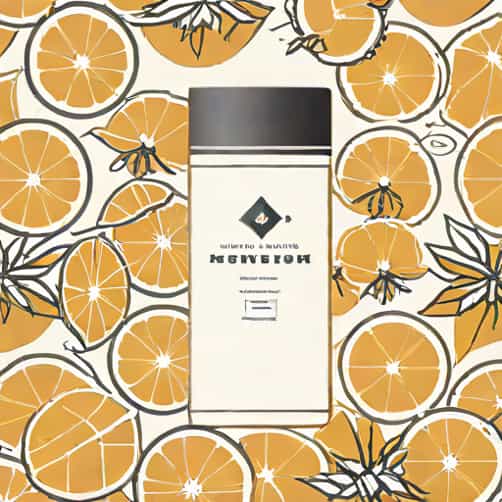 Eau Thermale Unctuous Body Balm