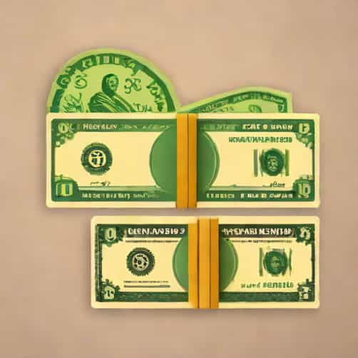 Emeka Morocco Money Palaver Mp3