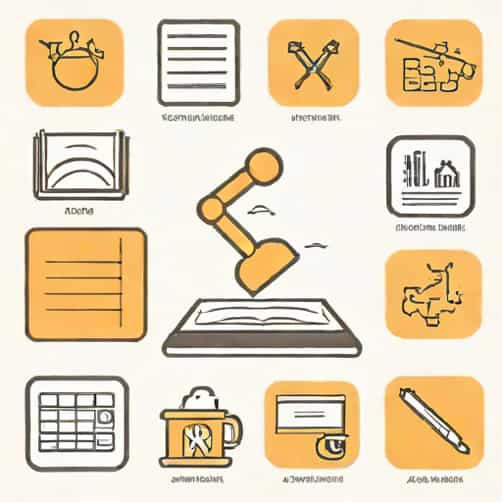 English Grammar And Composition