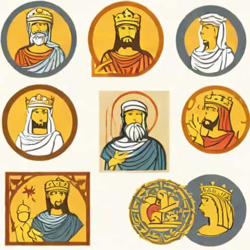 Examples Of Pietas In The Aeneid