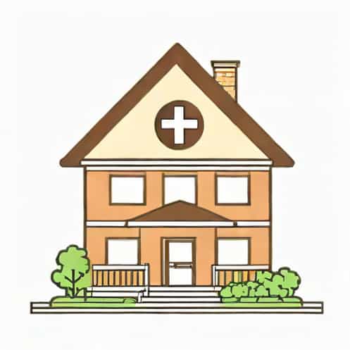 Family Medical Center Adrian Mi