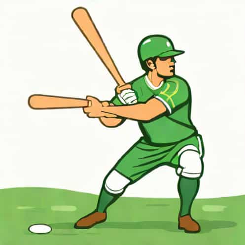 Fergal O Connor Limerick Hurler