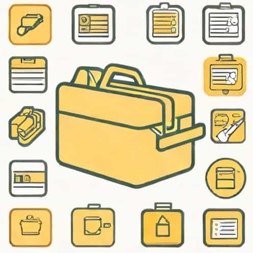 Filing 706 For Portability Only