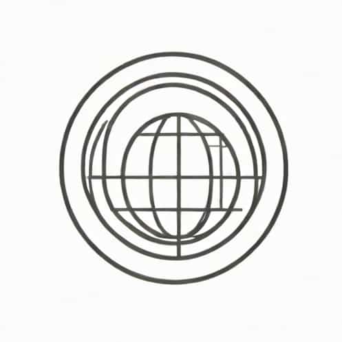 Find The Volume Of A Hemisphere