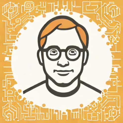 First Git Commit Linus Torvalds