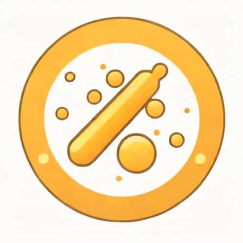 Folic Acid Pharmacological Class