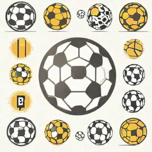 Football Prediction For Tomorrow