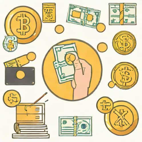 Foreign Earned Income Exclusion