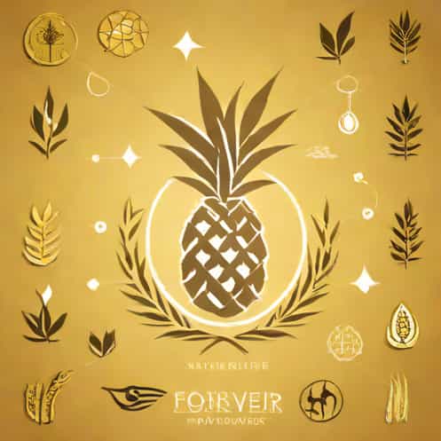 Forever Living Distributor Login
