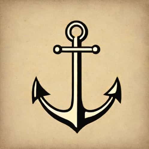 Frederick Fennell Anchors Aweigh