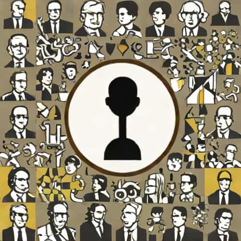 Free Speech Absolutism Wikipedia