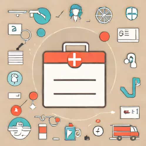 Fsa Letter Of Medical Necessity