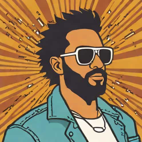 Funk Phenomena Armand Van Helden