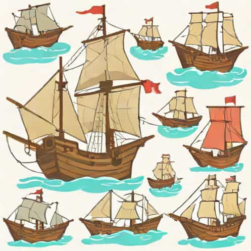 Funny Brig Names Sea Of Thieves