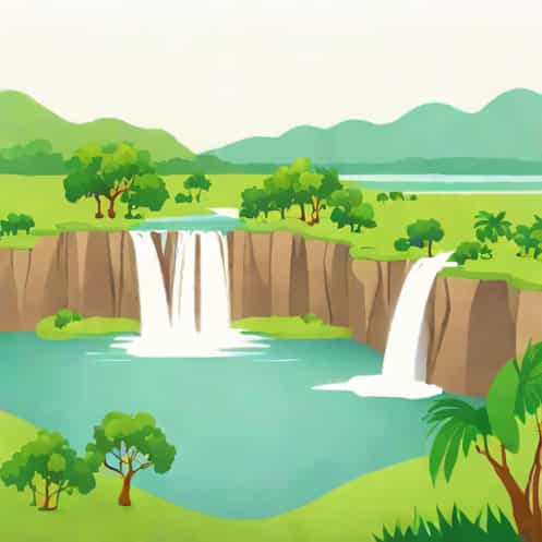G Adventures Iguassu And Beyond