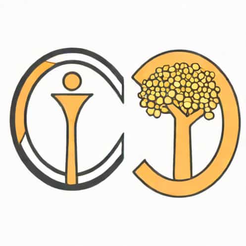 Genesis 10 And 11 Contradiction