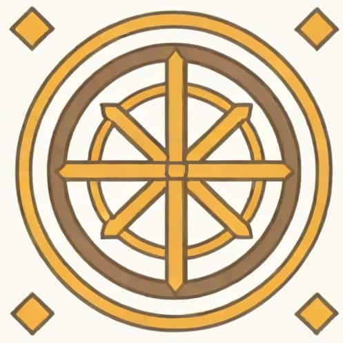Genu Valgum Can Be Corrected By