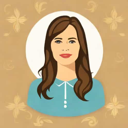 Gilmore Girls Kathleen Wilhoite