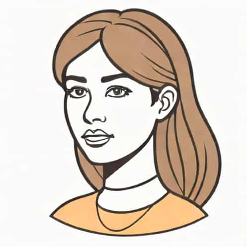 Girlfriend Wants To Feminize Me