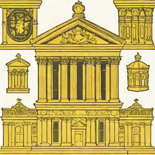 Goldsmiths University Of London