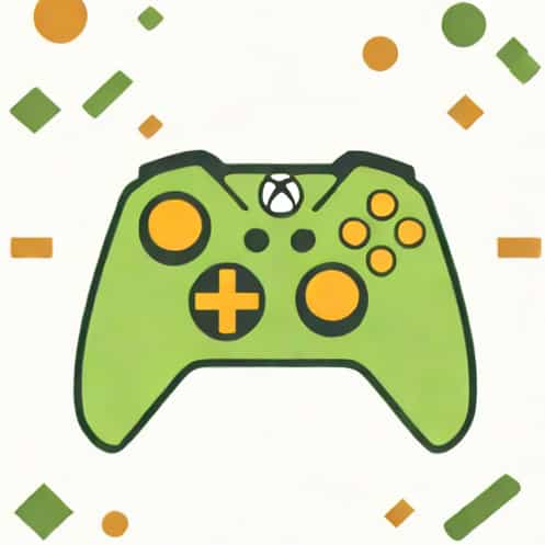 Grabbed By The Ghoulies Xbox Rom