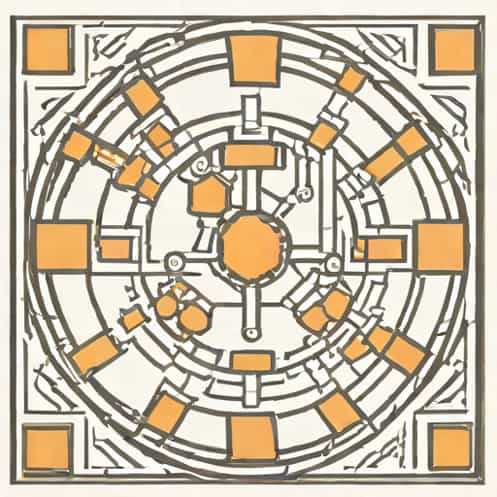 Greedy Algorithm Time Complexity