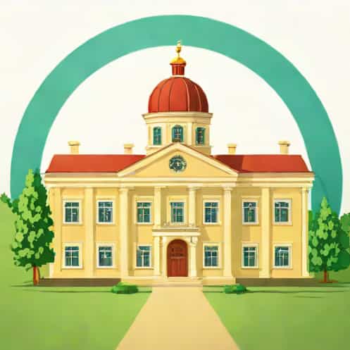 Grodno State Agrarian University