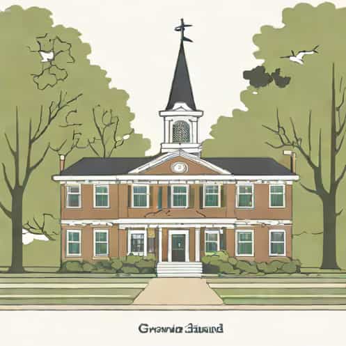Groveland Ma Board Of Selectmen
