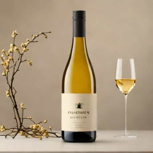 Hardys Varietal Range Chardonnay