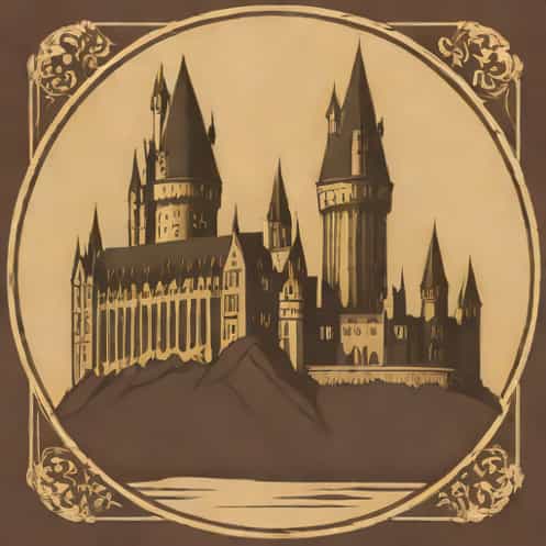Hogwarts Legacy Sebastian Sallow