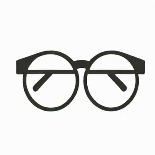 How Do I Know If I M Nearsighted