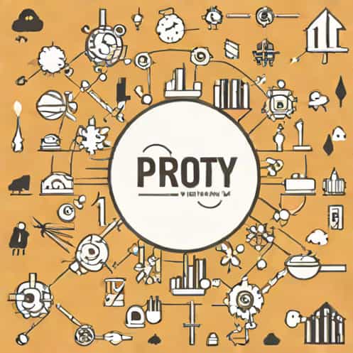 How Do You Pronounce Proclivity