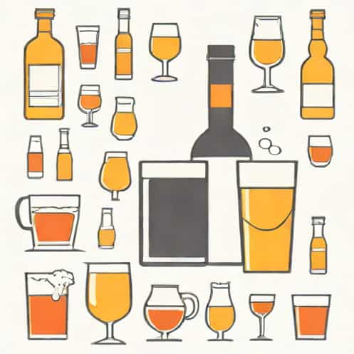 How Does Alcohol Affect The Body