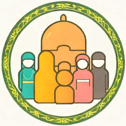 How Many Muslims Are Polygamous